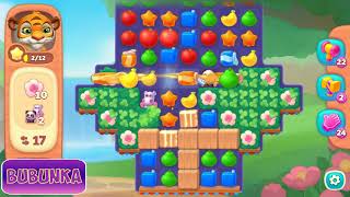 Wildscapes level 781 HD