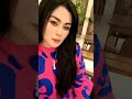 Benang Biru #meggyz #dangdut #musikhiburan #shortvideo #song #lagudangdut #shorts