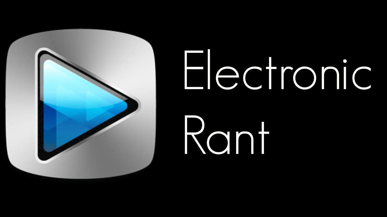 Eletronic Rant| COD BO3