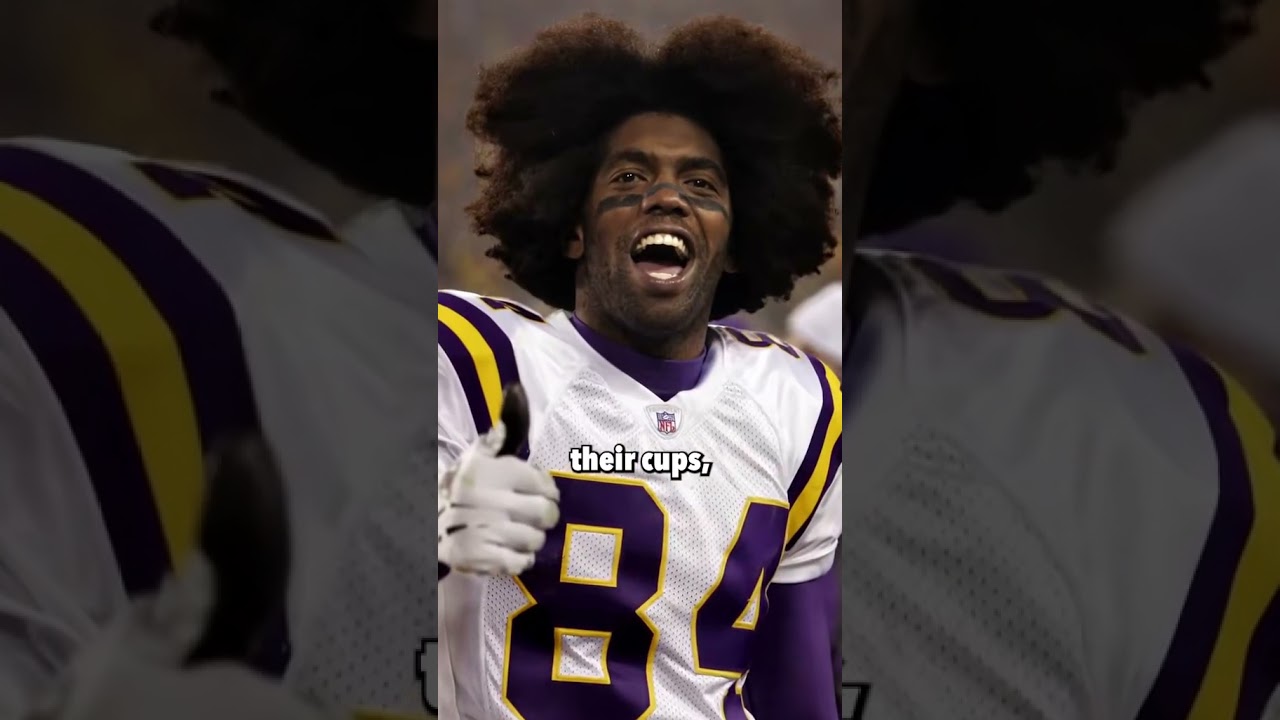 Go NINERS!! 🔥🔥🔥 