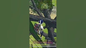 COD Mobile Shorts #codmobile #codmobileclips #Squadwipes #short #youtubeshorts #codmobileshorts