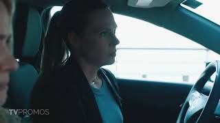 Celebrity FBI 5x06 - DOUBLE BIND Net Worth