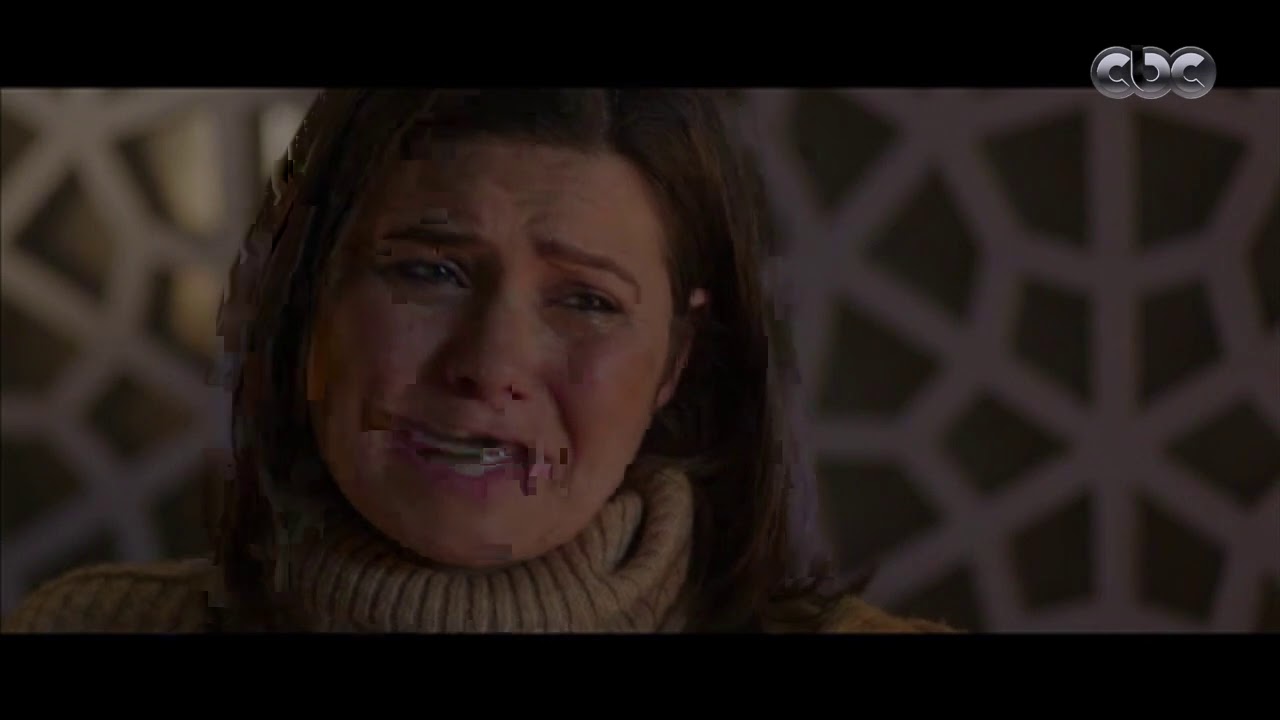 بخط الأيد | نوارة طلعت فعلا عايشة بس تفتكروا هي عملت كده ليه؟!