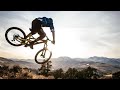 🔥ENDURO RIDING IS AMAZING MTB #46