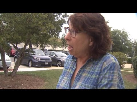 Regal Movie Theaters Begin Bag Search Policy 