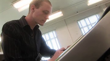 Drafting/Design Engineering