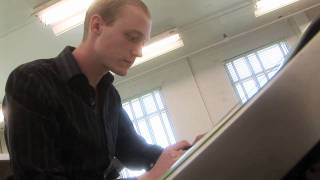 Drafting/Design Engineering