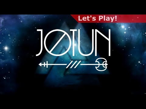 jotun valhalla edition win jotun valhalla edition win