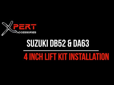 Xpert Accessories