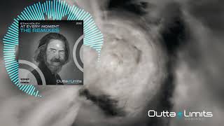 Stan Kolev - At Every Moment (Teklix Remix) [Outta Limits] Resimi