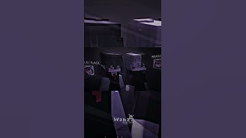 aci ipilot #shorts #render #jj #minecraft #prisma3d #gtw #speedart #c4d #mineimator #blender😋