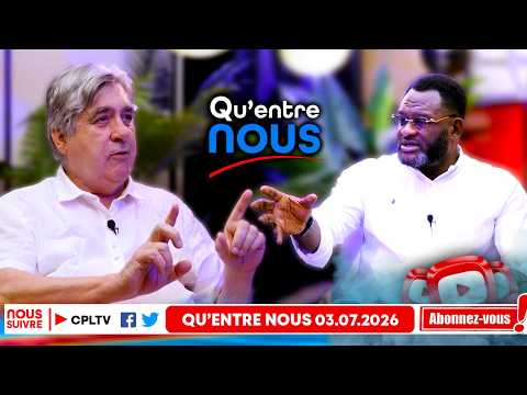 D.NYAKERU DEVANT LA JUSTICE? PLUS D'1 MILLIARD $ DETOURNES.KAGAME,EST,VERITES DE Me. BERNARD MAIGAIN