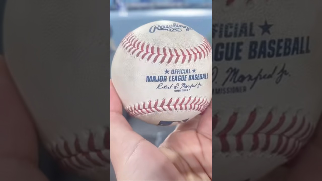 How good was Tyler Glasnow in the Division Series ?