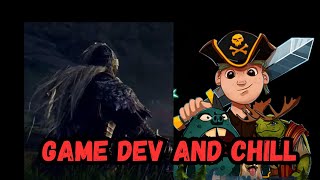Unreal Engine Game Development And Chill
