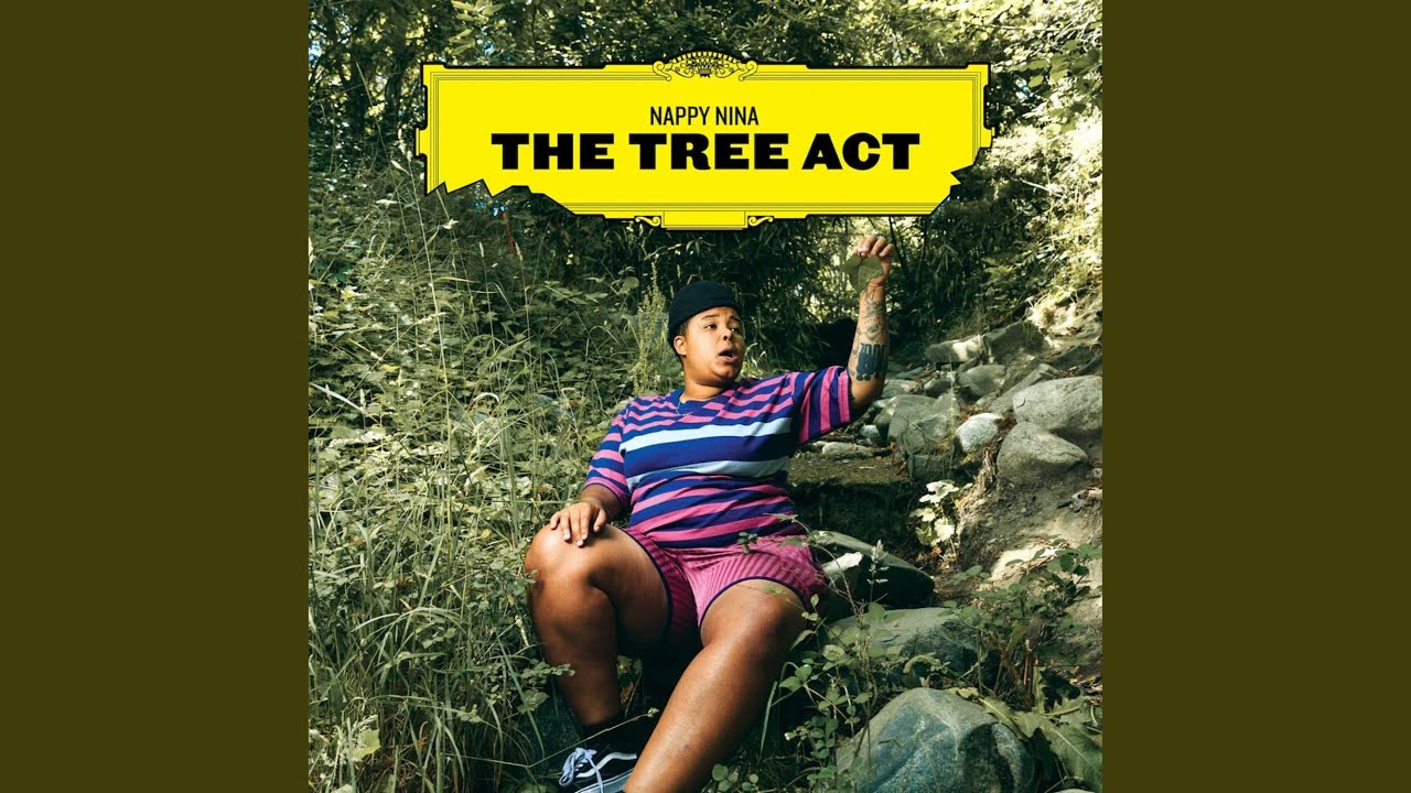 Смотреть «Temple Tune» на YouTube Смотреть «Temple Tune» на YouTube