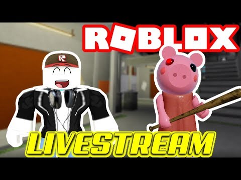 Roblox Live Stream Jailbreak And More Games Roadto6k Youtube - roblox happy birthday isabella how to get free roblox app