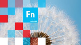 ThinkHouse Foundations - Data Protection Update