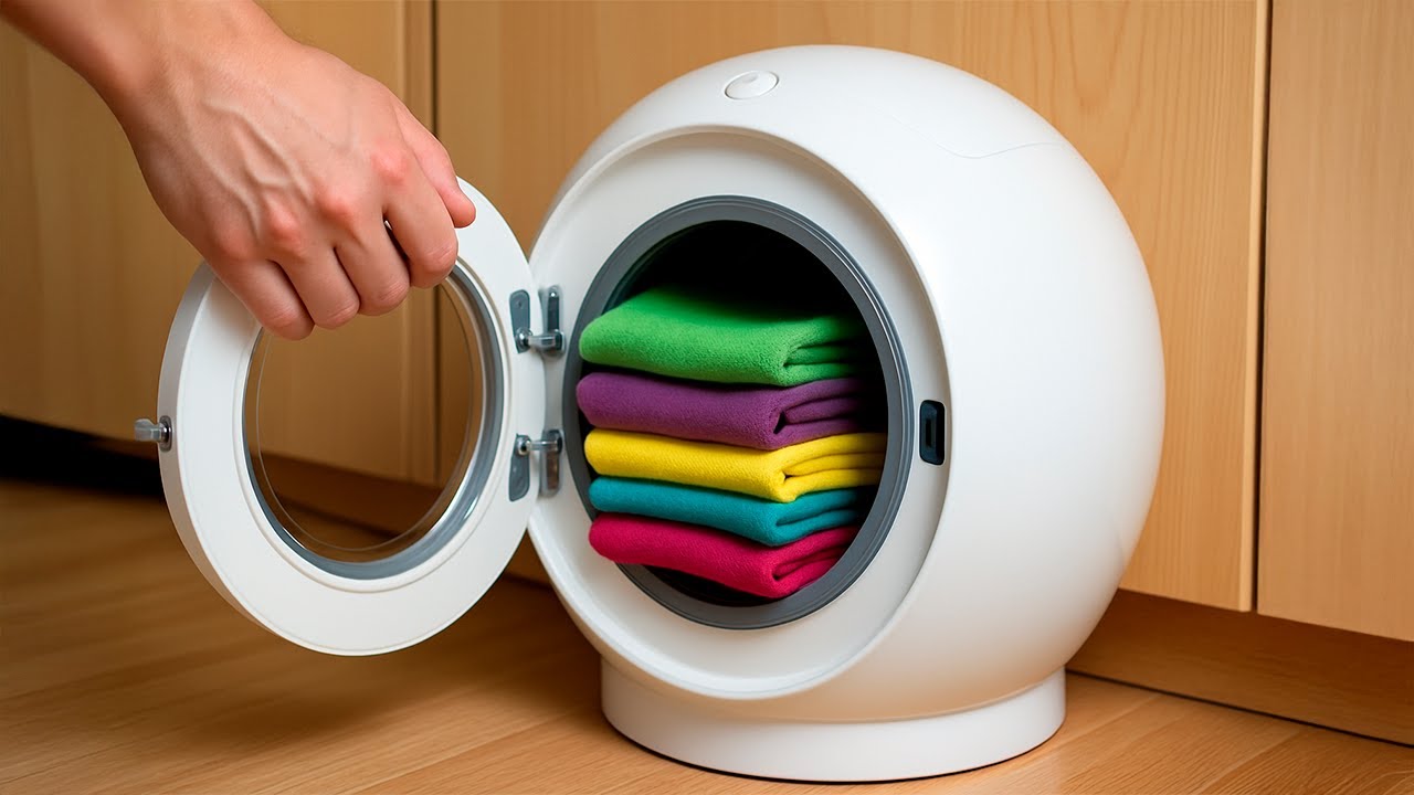 130 Amazing New Gadgets for Home | Available On Amazon 🔥