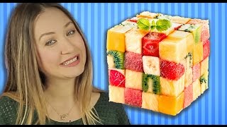 Download lagu Meyve Küpü Yapmayı Denedik Hayaller ve Gerçekler Meyve Küpü Yapmayı Denedik Hayaller ve Gerçekler