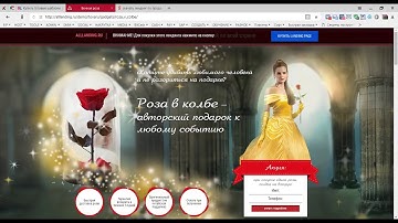 Скрипт Копирования Сайтов на HTML, WordPress, Joomla или другой CMS.