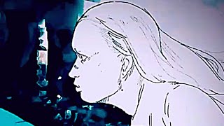 Social Trauma Blue Dreams Official Edit By