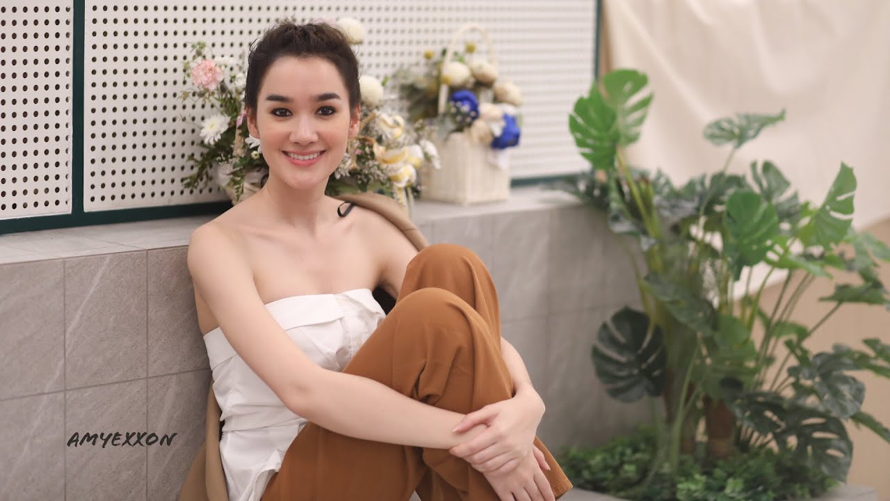 [Vlog] Diana Flipo after Event [ตามติดชีวิตเดียร์น่า] 19Sep19 (Part 1/2) | AmyExxon