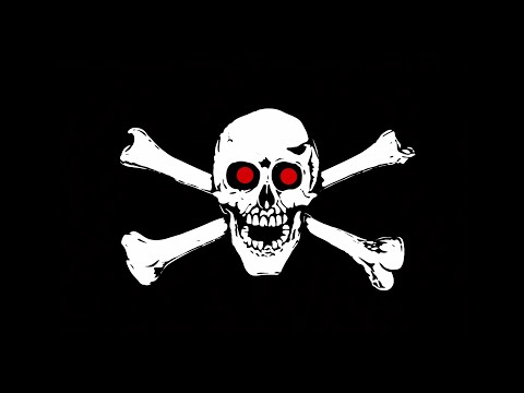 FREE Kraken Dark Type Beat Hard Boom Bap Rap Beat 2026 Freestyle Rap Instrumental 