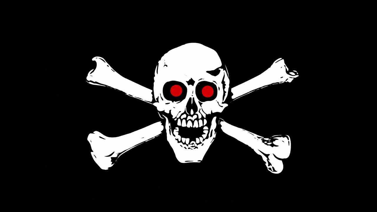 [FREE] "Kraken" (Dark Type Beat) | Hard Boom Bap Rap Beat 2026 Freestyle Rap Instrumental