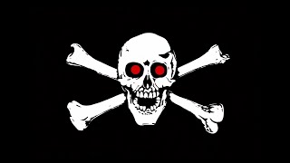 Free Kraken Dark Type Beat Hard Boom Bap Rap Beat 2026 Freestyle Rap Instrumental