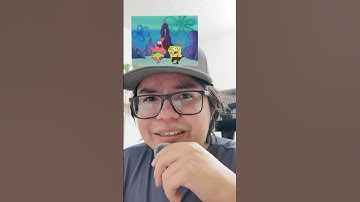 Cómo funciona Regex explicado fácil | Expresiones regulares paso a paso