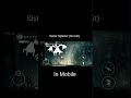 Sister Splinter (No Hit) Hollow Knight- Silksong