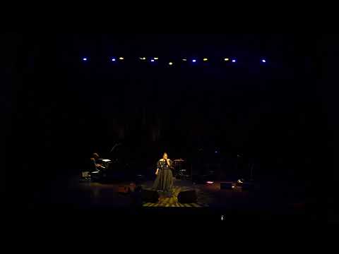 SAPIOU - KHALIL RIAD