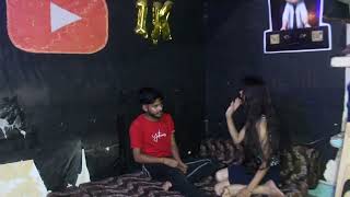 dhanda wali ko bulaya  | call girl prank   | hot video | #callgirl #trending