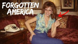20 Funny Things From the 1970s You’ll Never Forget