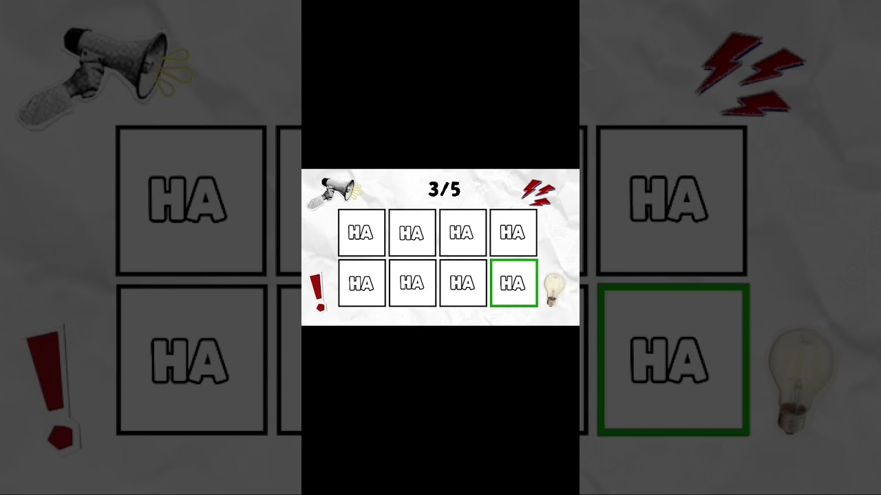 Say The Word On The Beat (Cookie Run Remix) Part 2 