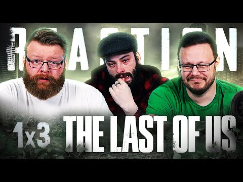 ผลสลากกินแบ่งรัฐบาล วันที่ 1 พย. 2567