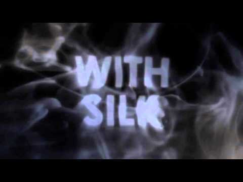 Silk 2006 Trailer