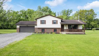 1473 Locust St Canal Fulton, OH 44614