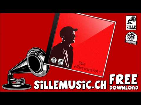 Sille - Alles