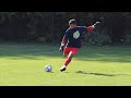 Sofiene Hammami Highlights Season 2024 2025 Sofiene Hammami Highlights Season 2024 2025