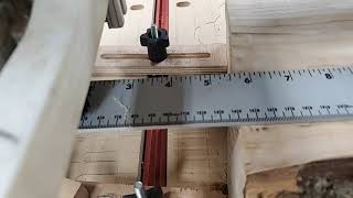 Demon Controller - tips for first time moving a new cnc machine