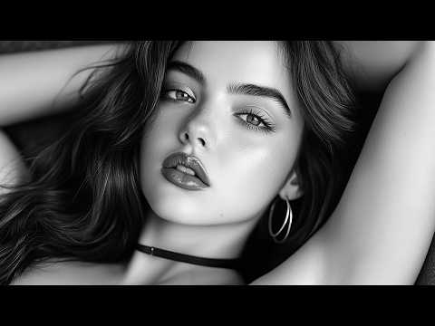 Deep Feelings Mix [2026] - Cigarettes After Sex, OMER BALIK, Edmofo, Carla Morrison,Emma Peters
