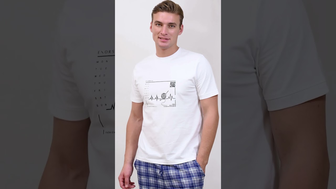 Outfit Ideas in 20 Sec! | Quick UK Style Inspiration | Enorsia