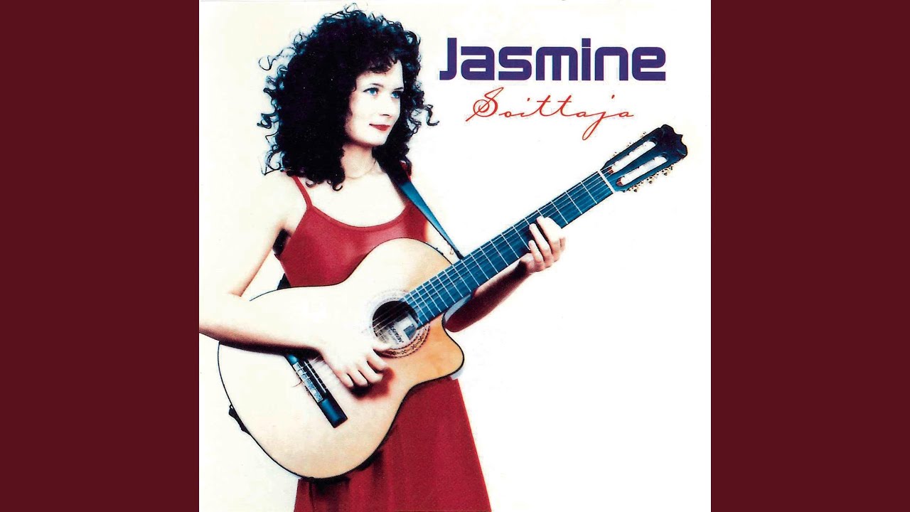 Niin kaunis on taivas