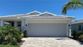 Bonita Homes For Sale 28454 Captiva Shell Loop, Bonita Springs, FL Presented by Troy Atchison.