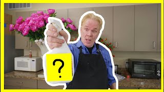 This Will Make Your Flowers Last WEEKS!!! Floral Design Tips