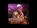 Boyderazromance undercover ftdxms19vanuatu reggae hitz 2019