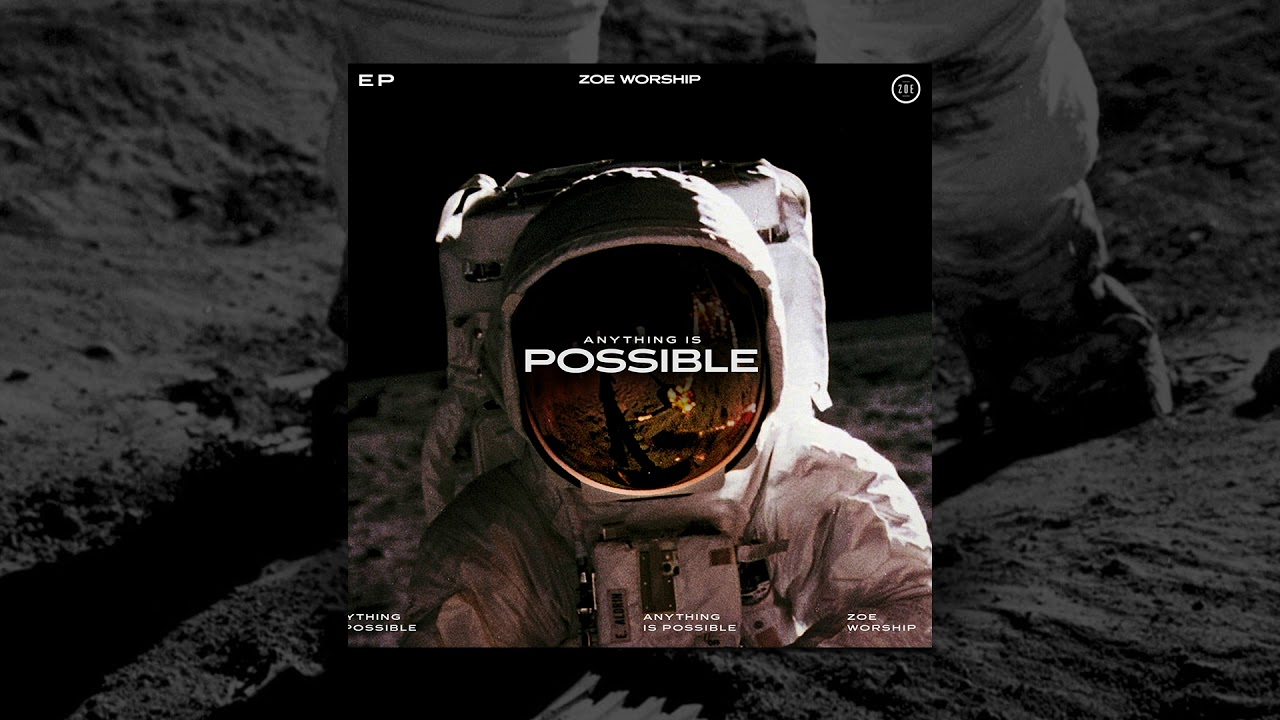 Zoe Worship All That Matters Lyrics Genius Lyrics