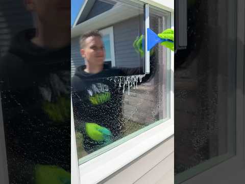 How to clean