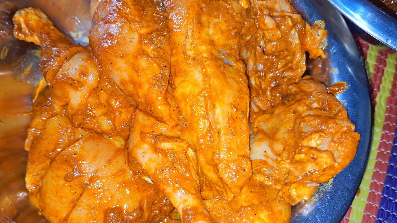 গ্রামের বাড়িতে 🎉এসে বন্ধুদের নিয়ে 🐓পার্টি করার সম্পূর্ণ ব্লগ ভিডিও Full blog video of a party with